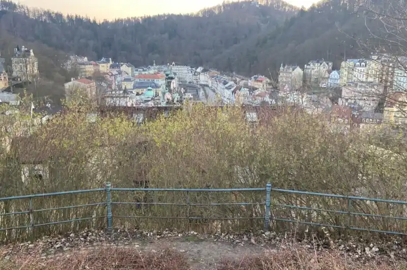 Park 2