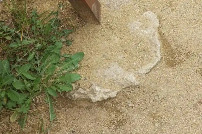 Beton