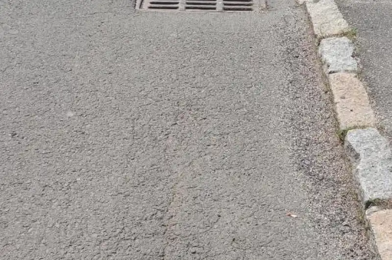 Kanál