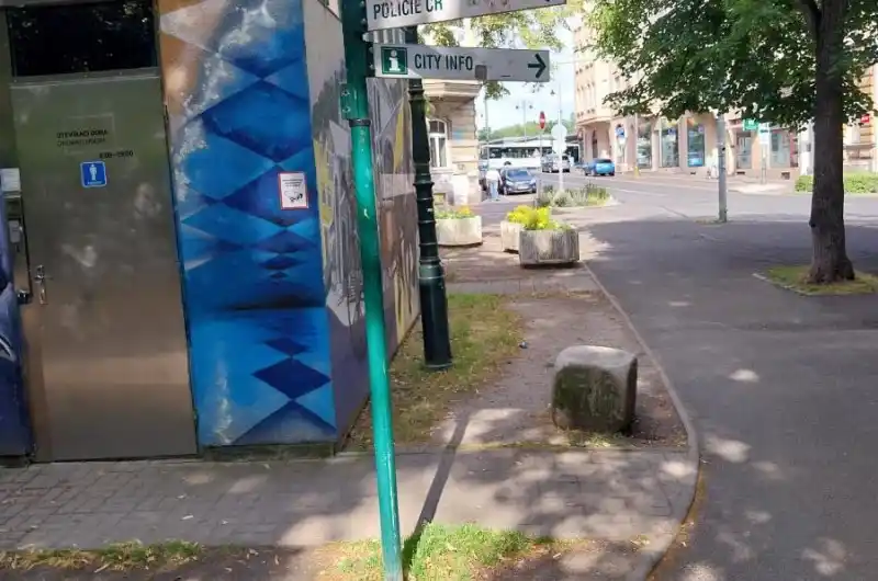 Foto 1
