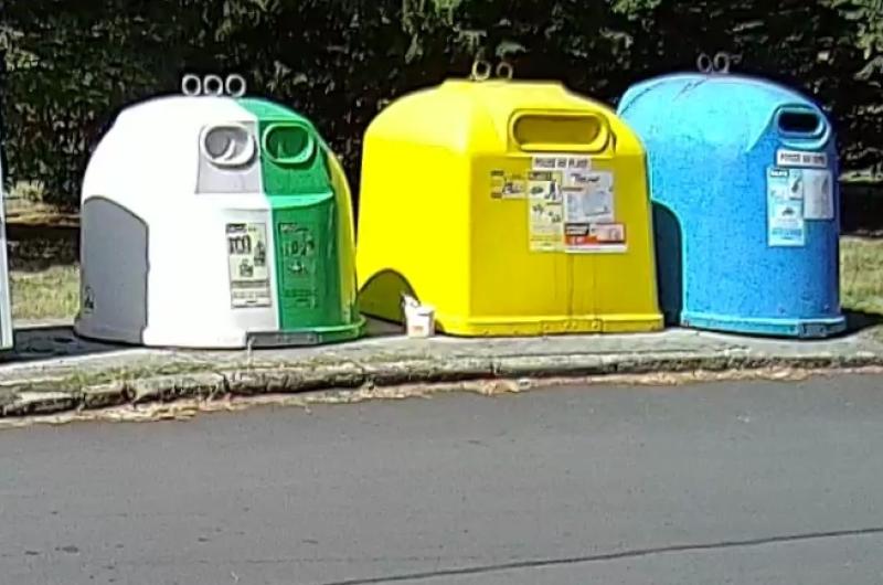 Proč to ten člověk dělá?