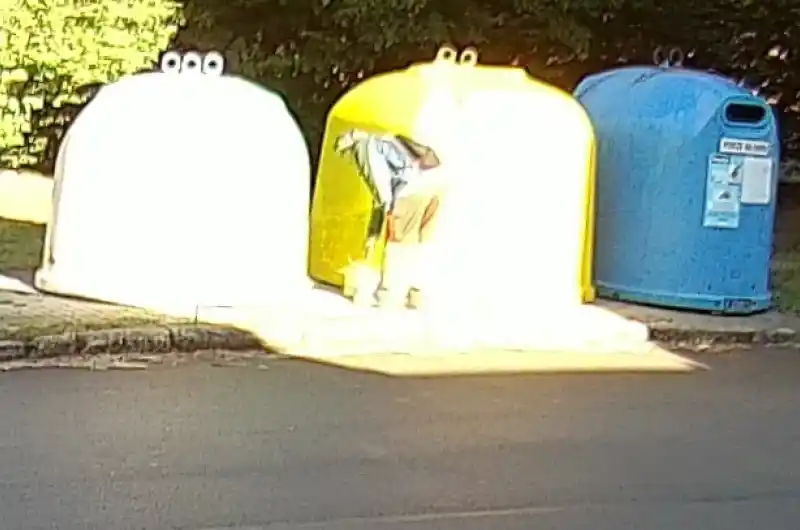 Lenost nebo blbost?