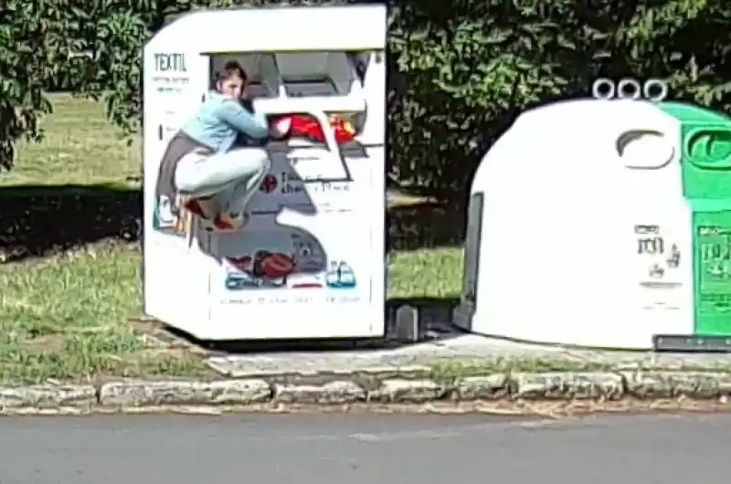 kuk