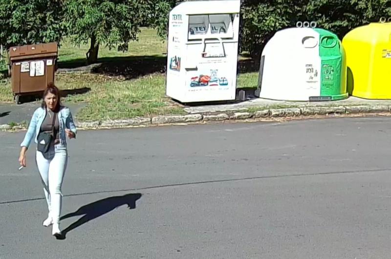 snad přestane až se uvidí 