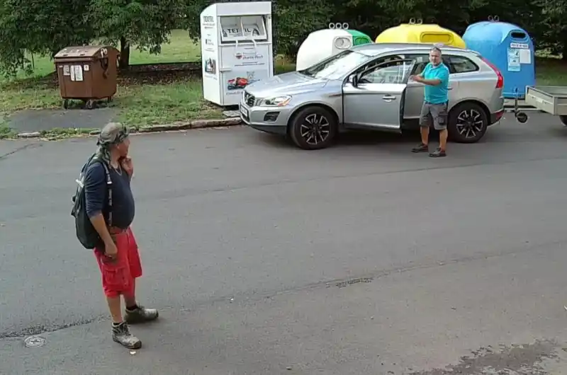 Správná dvojka