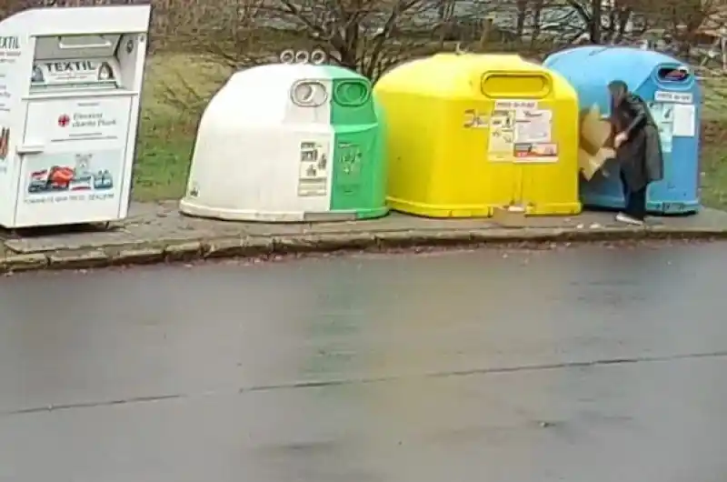 Z