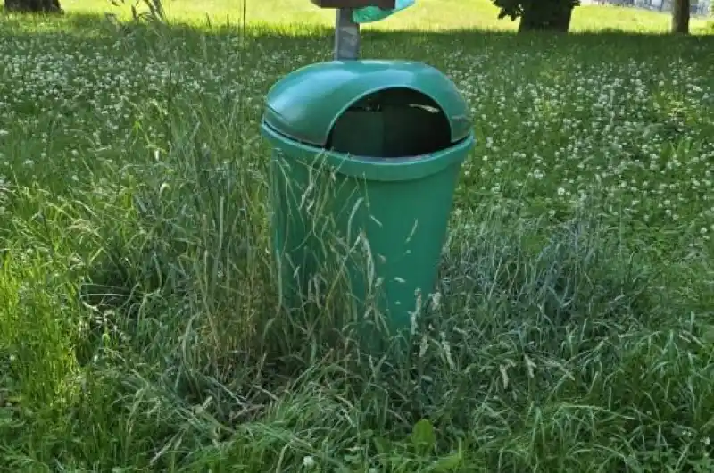Vysoké 
