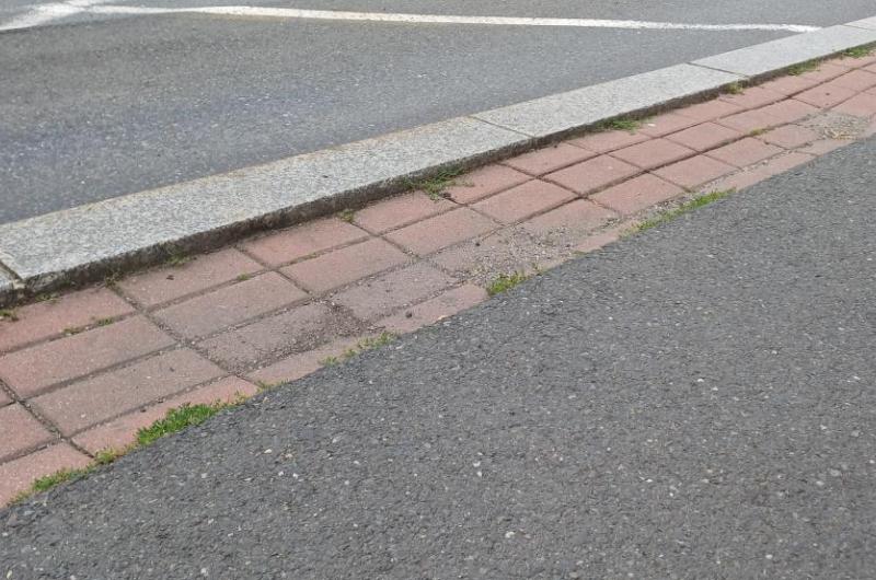 Zastávka Na Vyhlídce