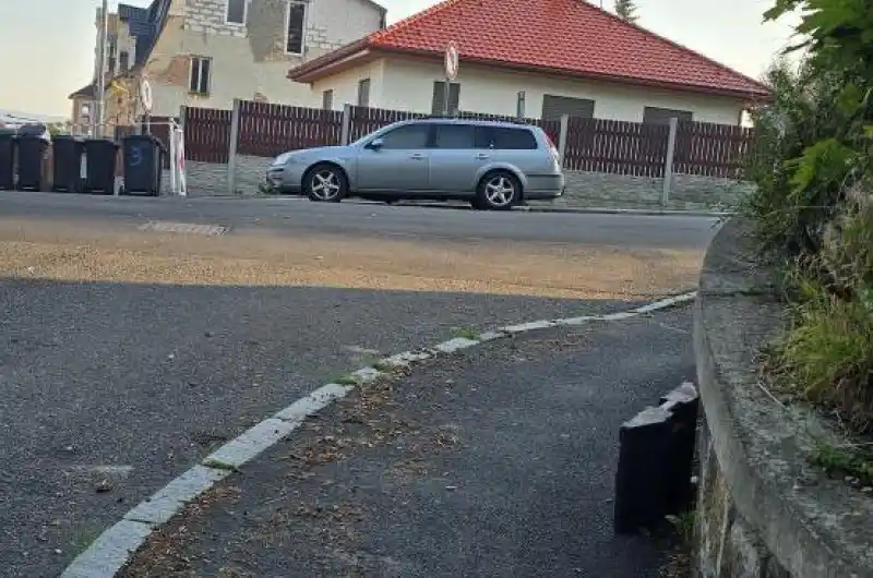 Hřbitovníx5kverna