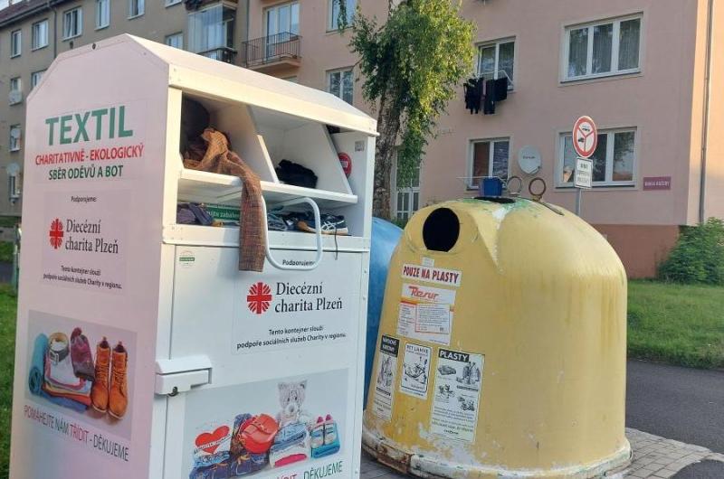 Před Hospodou U Šimla