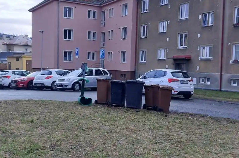 K. Kučery 