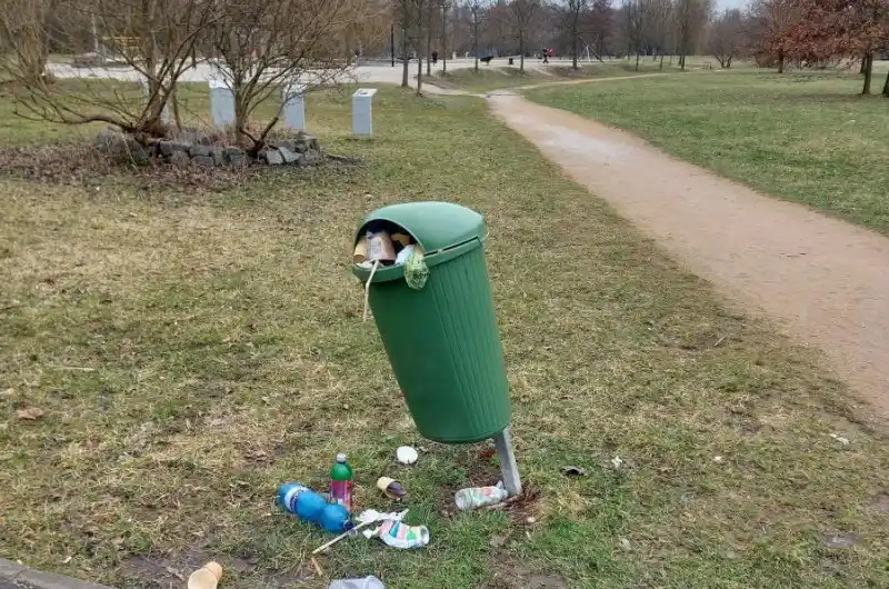 Koše