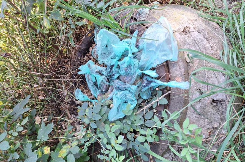 První u podchodu na Táborskou 