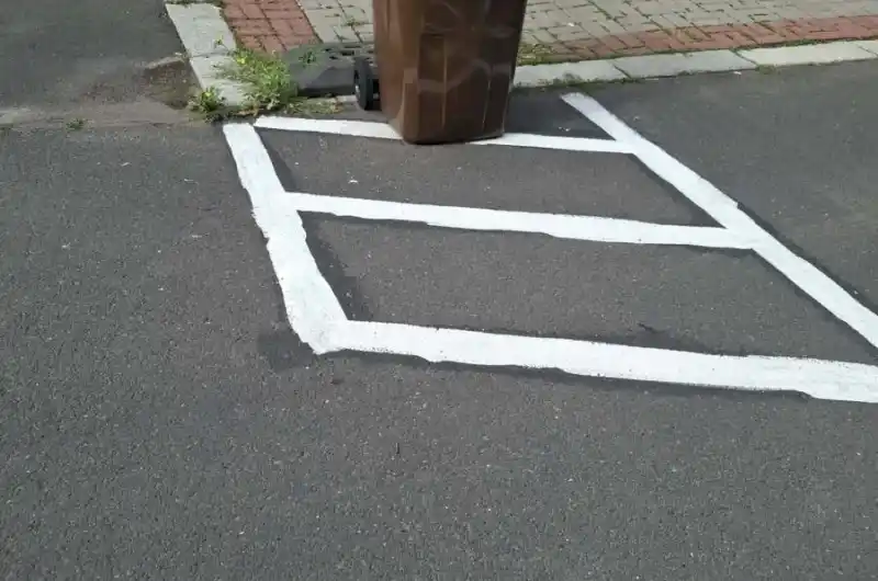 Vdz