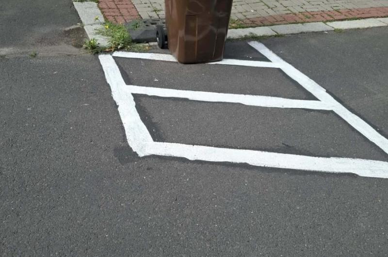 Vdz