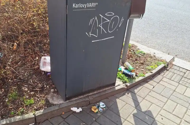 Koptova