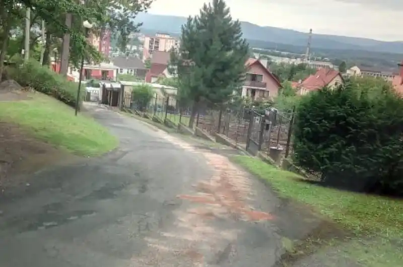 Mozartova
