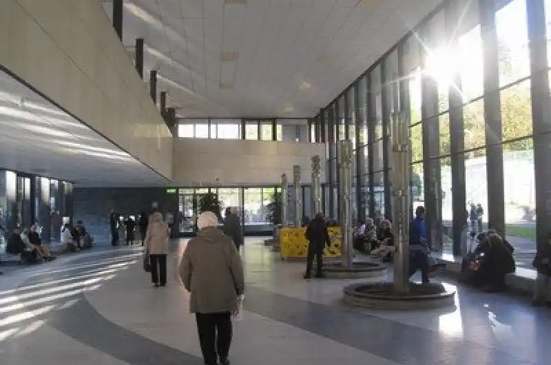 2011