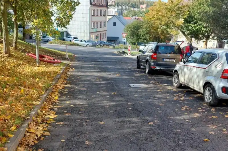 Mozartova 666