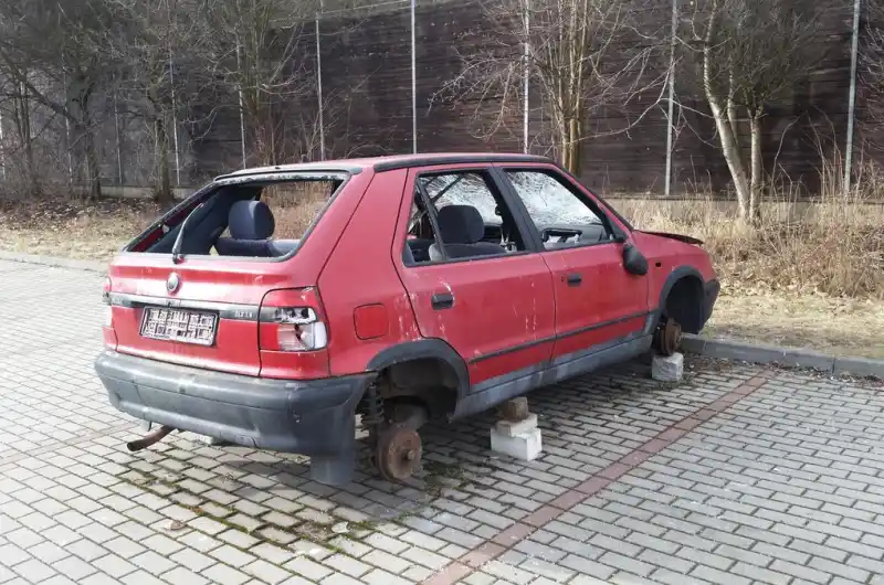 foto