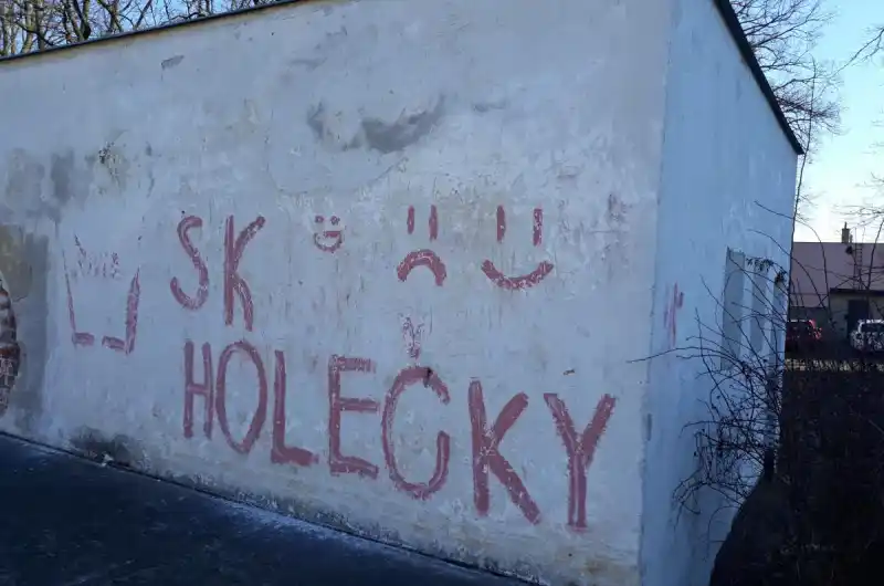 STAVBA kARLOVARSKÉ tEPLÁRENSKÉ