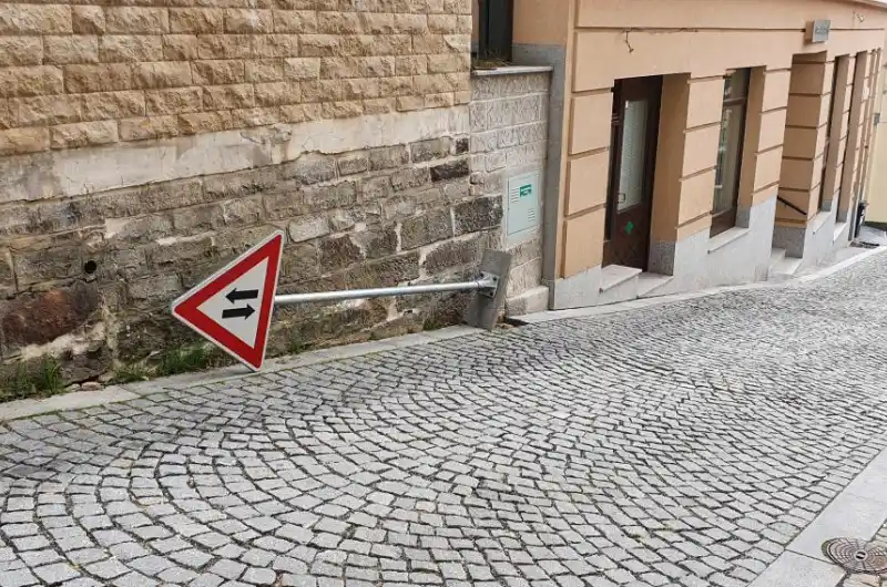 Značka 
