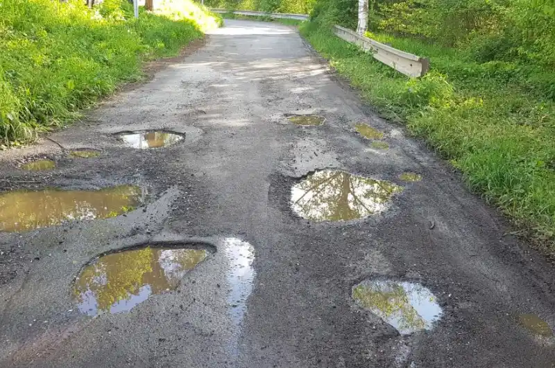 ul.Majakovského