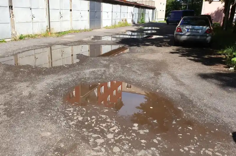 foto komunikace