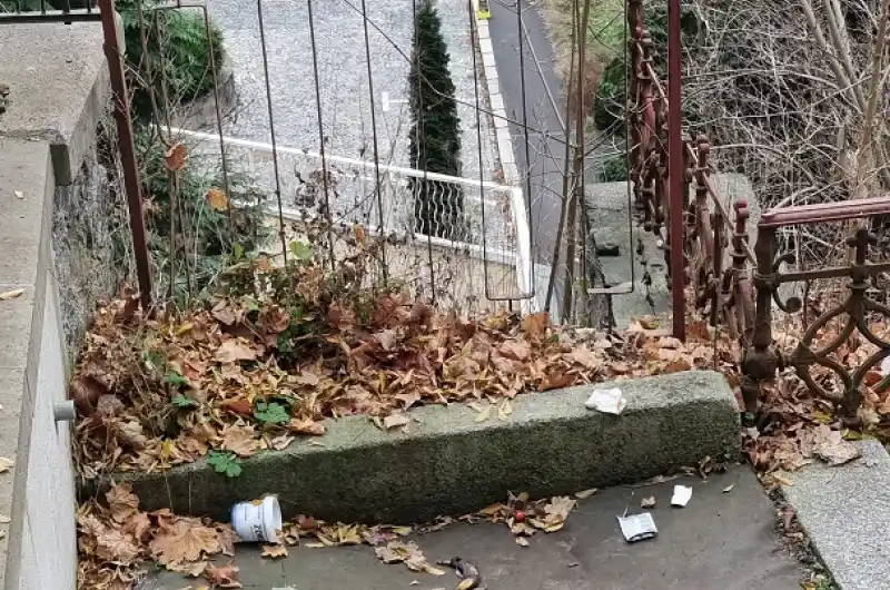 ukázka 1