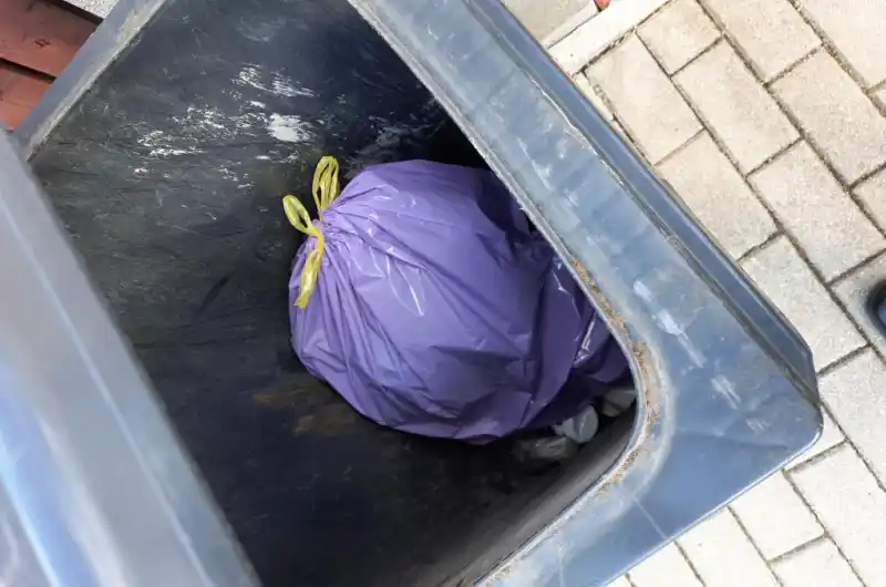 Nádoba 1
