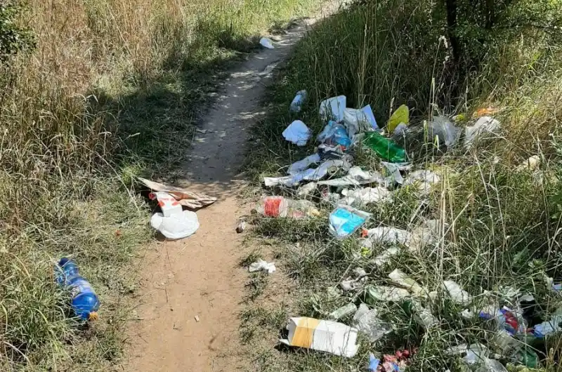foto1