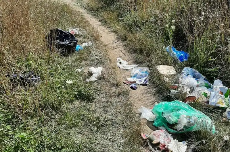 foto3