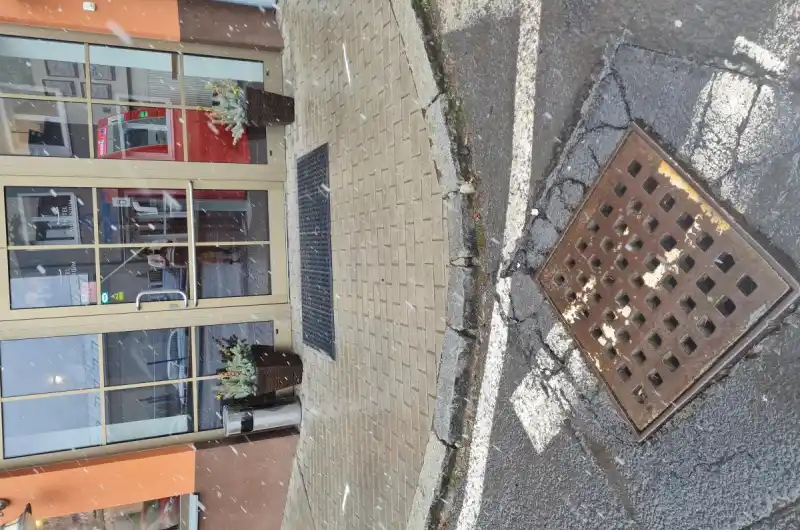 kanál1