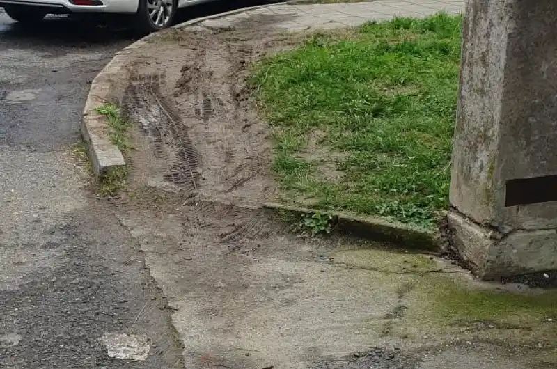 travnik2