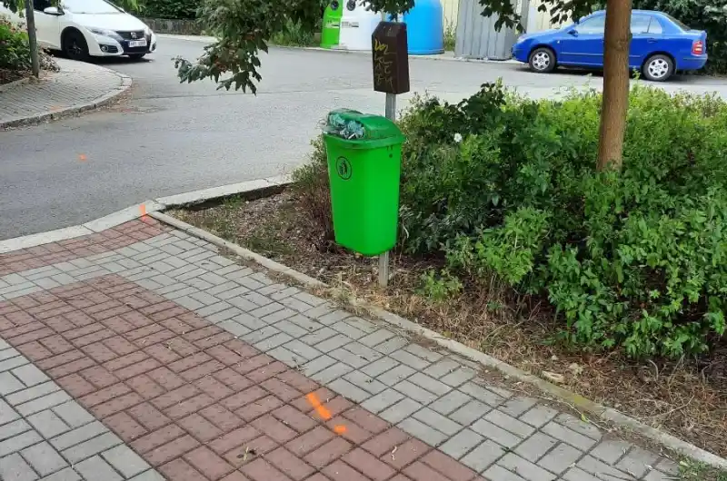 Kos