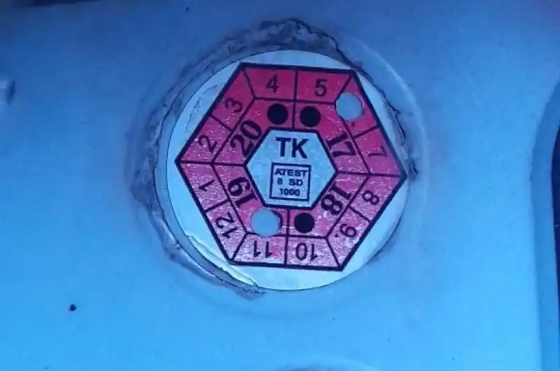 Stk
