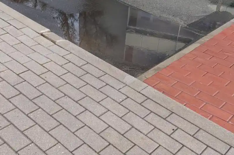 foto stavu