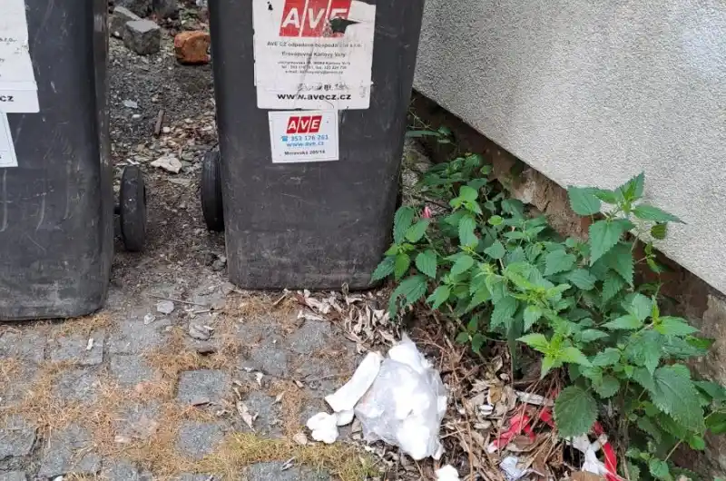 Moravská 22/7
