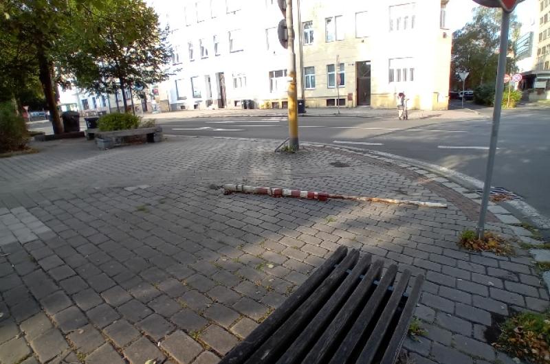 poliklinika podzemky