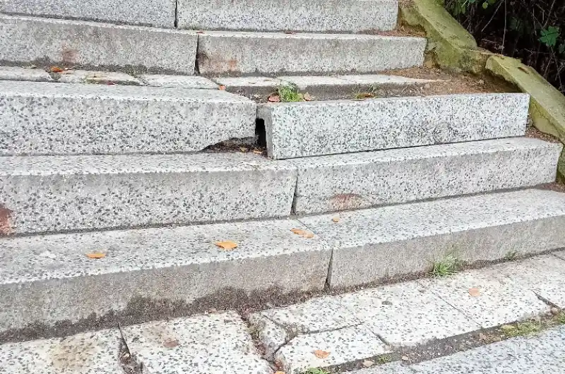 aktualni foto 
