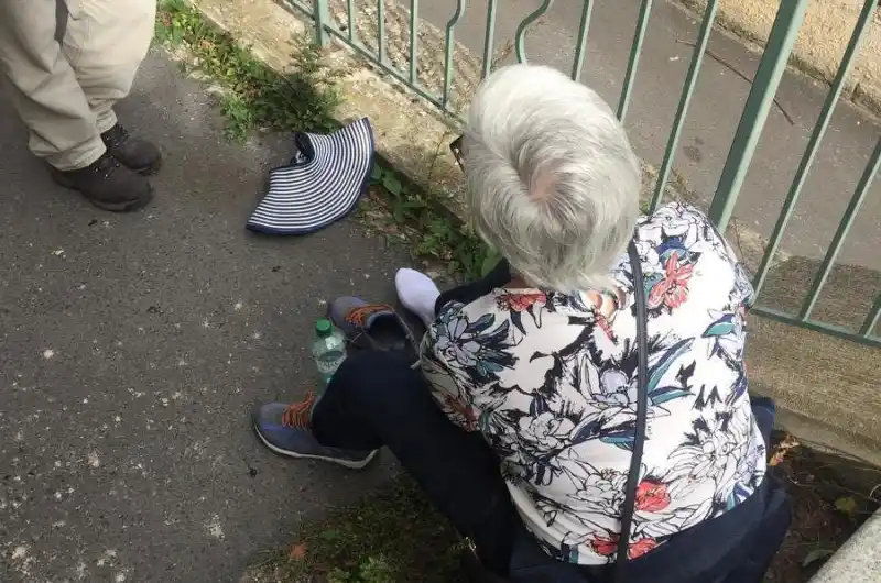 foto