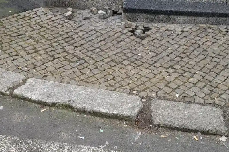 Bulharská 2 - pohled dlažba_03