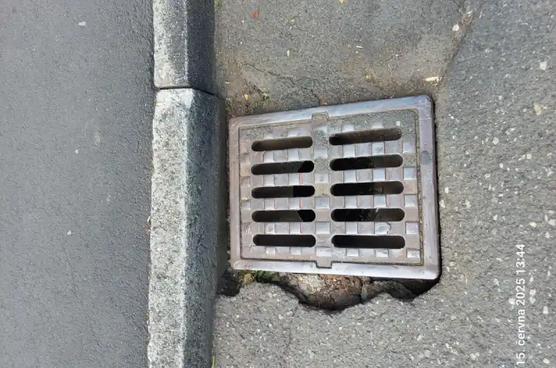 Kanál