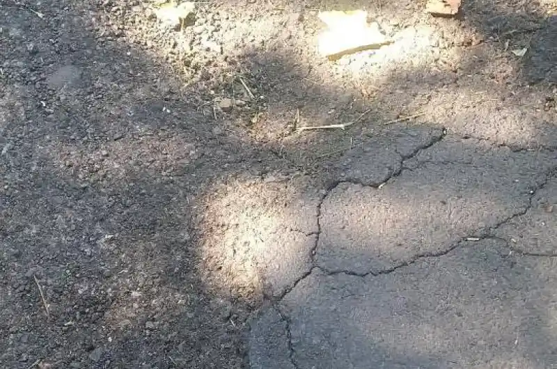 pravá strana