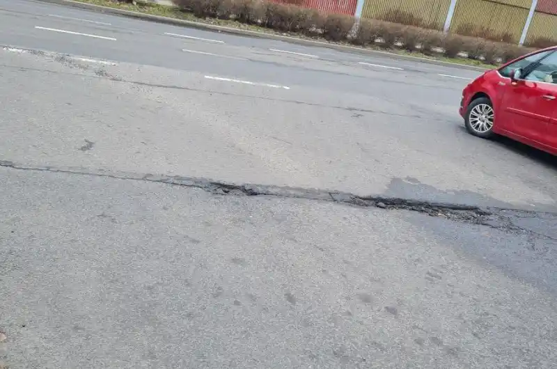 upřesnění místa