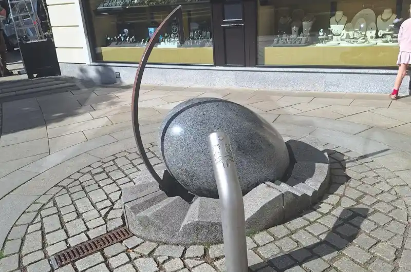 Nefunkční