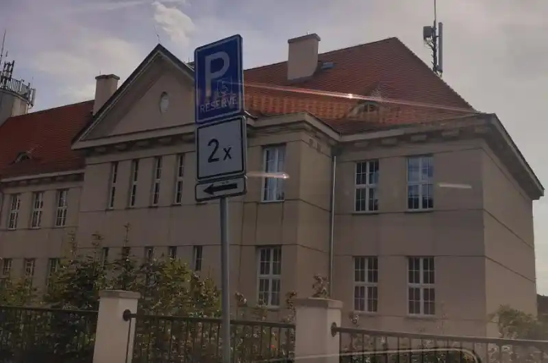 Uvolněná Dz