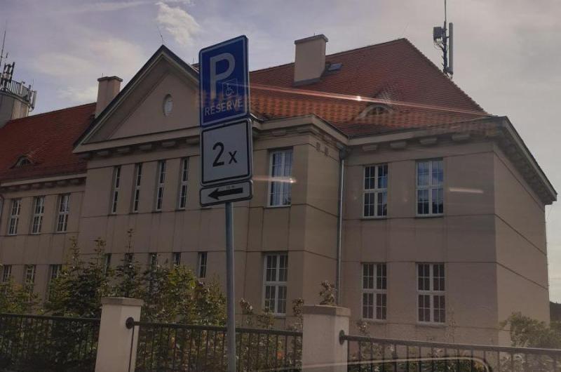 Uvolněná Dz