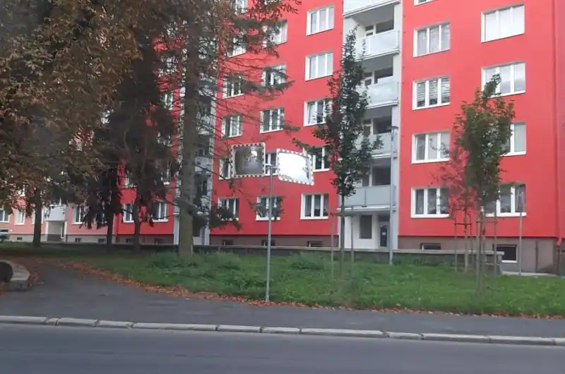 Vyjezd duchodak st.role