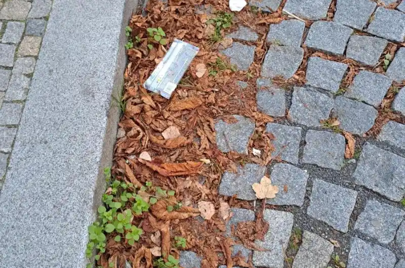 6/10